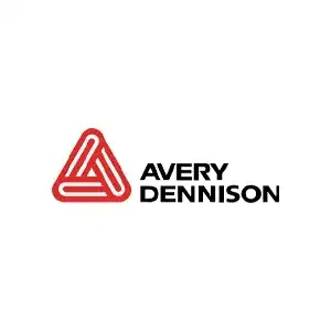 imgi_7_Avery-Dennison_300x300