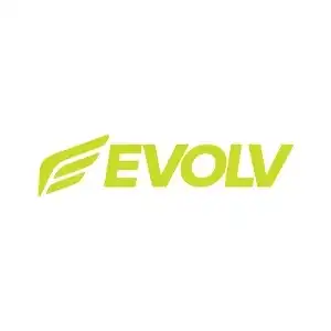 imgi_8_EVOLV_300x300