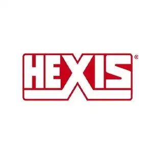 imgi_9_Hexis_300x300